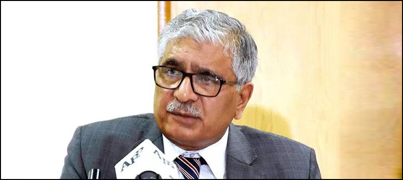 Second block of first phase of census begins today