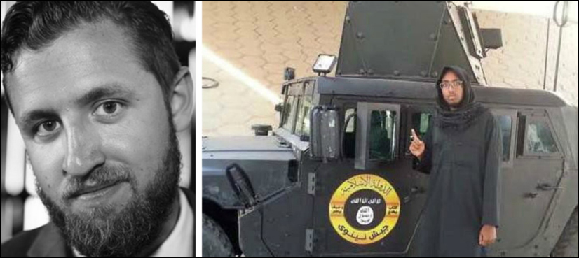 Canada court orders reporter to hand over source communications