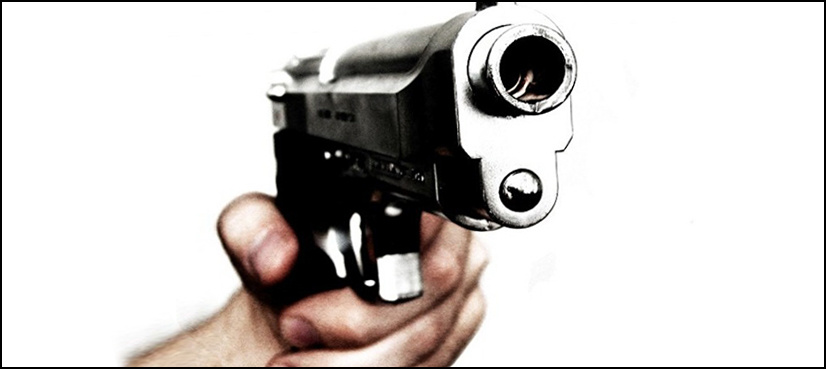 Man kills teenager for ‘teasing’ his pet dog