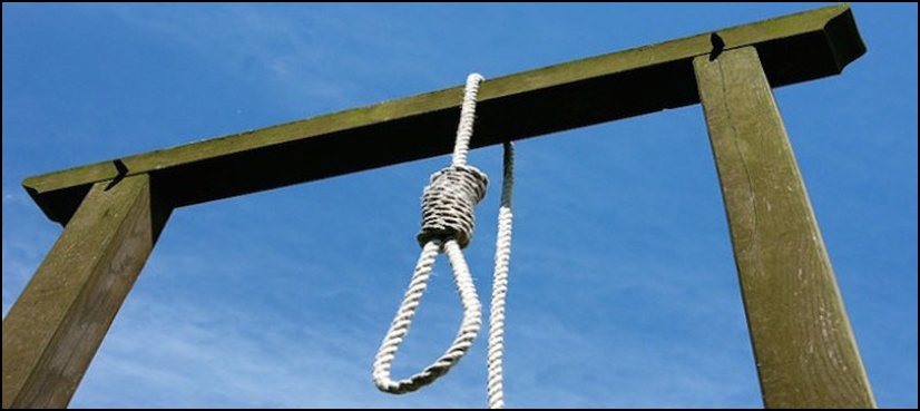 Iran sentences four to death over bootleg alcohol that killed 17