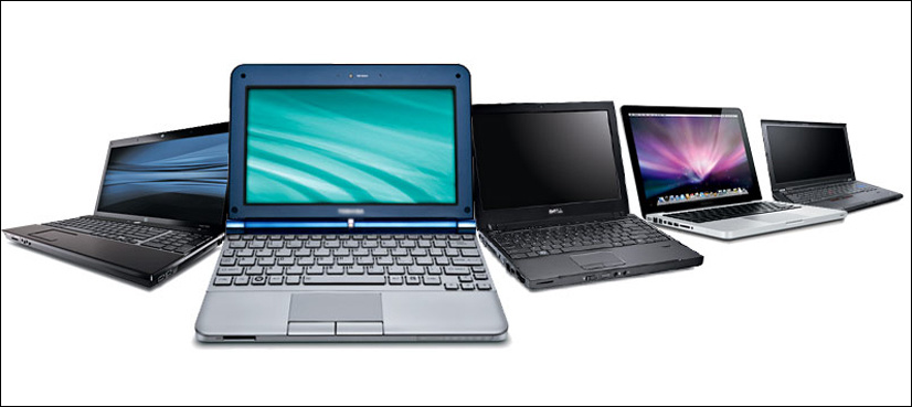 India won't impose restrictions on laptop imports