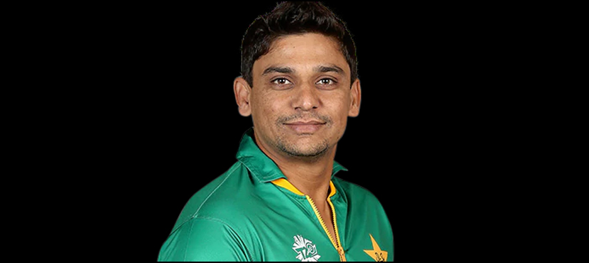 Khalid Latif to contest fixing charges