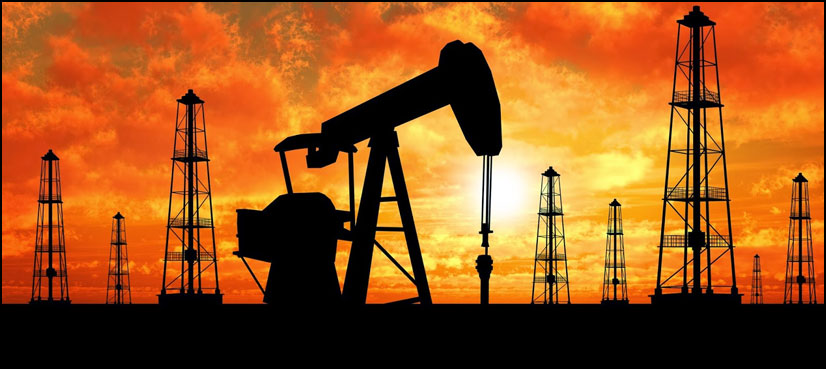 OGDCL finds oil, gas reserves in Hyderabad