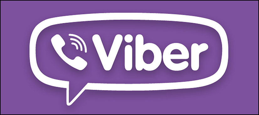 Viber to introduce self-destructing ‘Secret Chats’ feature