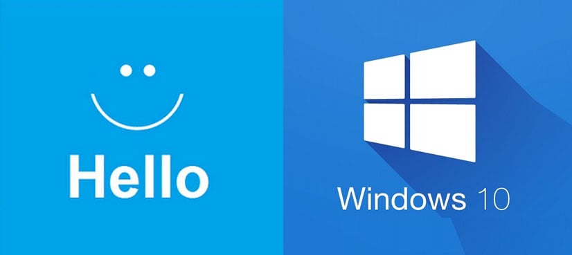 Tired of passwords? Check out ten Windows 10 PCs that unlock Windows Hello