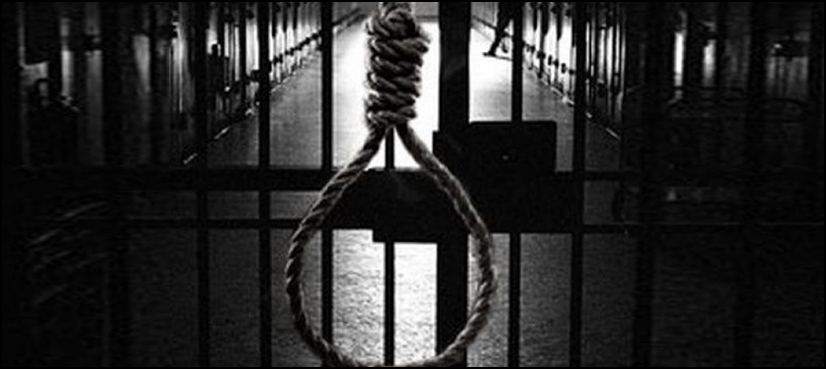 Iran executes Swedish-Iranian dual national