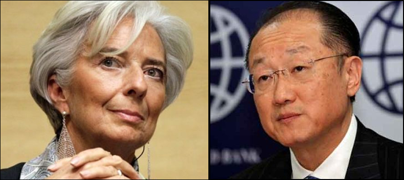 Global moot to discuss challenges to globalization from Trump, Europe populists