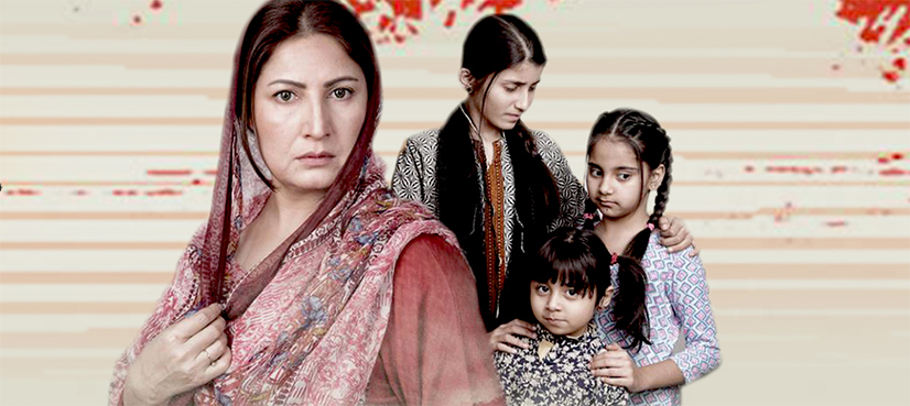 Sadly, we all can relate to this new play 'Mubarak Ho Beti Hui Hai'