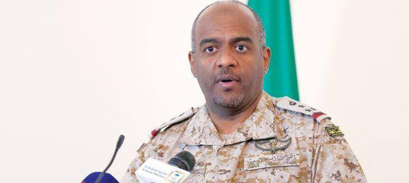 General Riyadh Britain apologises after egg thrown at Saudi general