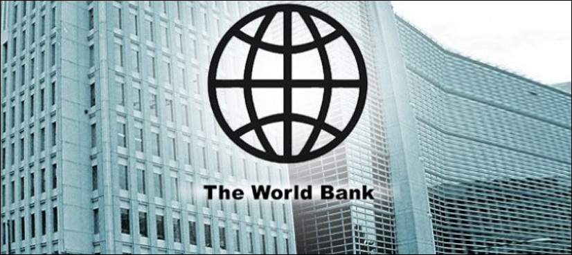 Pakistan’s trade with South Asia can be enhanced to $67 billion: World Bank
