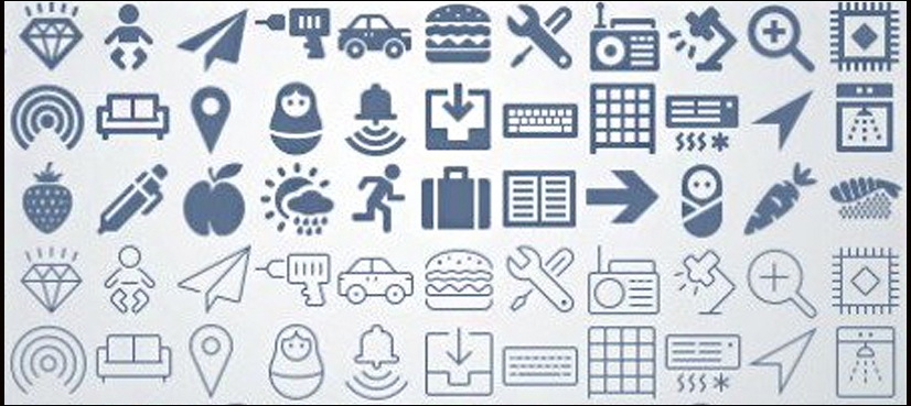 Draw perfect designs on your own with this Google website