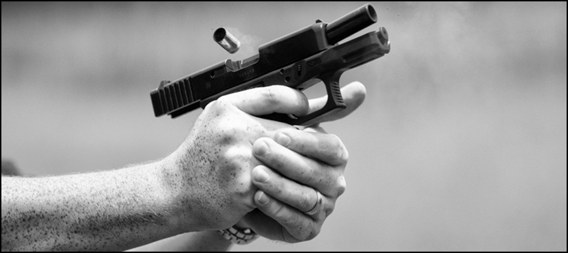 Two members of Hazara community shot dead in Quetta