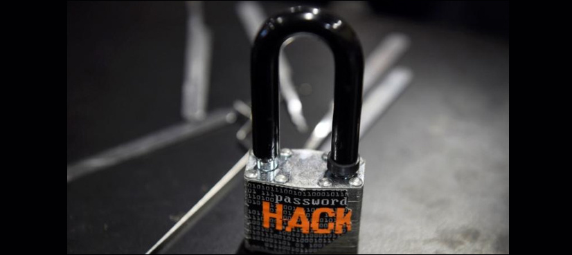 HBO offers $250,000 as 'bounty payment' to hackers: Variety