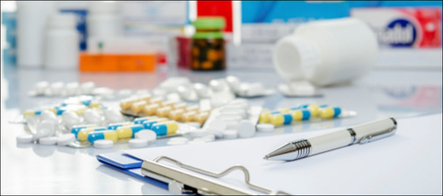 Registered Hepatitis C drugs in Pakistan cheapest in world: DRAP