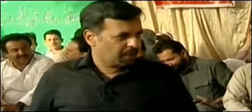 MQM's name belongs solely to Altaf Hussain, says Kamal