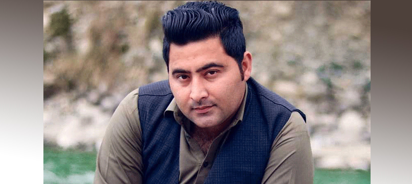 Mardan Lynching: Mashal Khan's father complains little action against masterminds