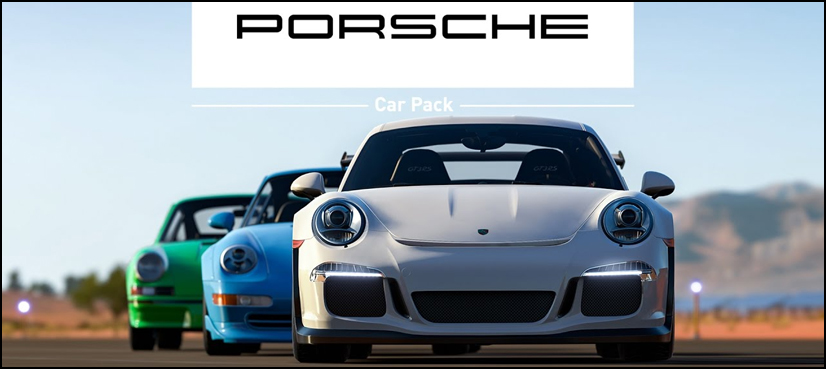 Porsche may hike car prices, trim costs