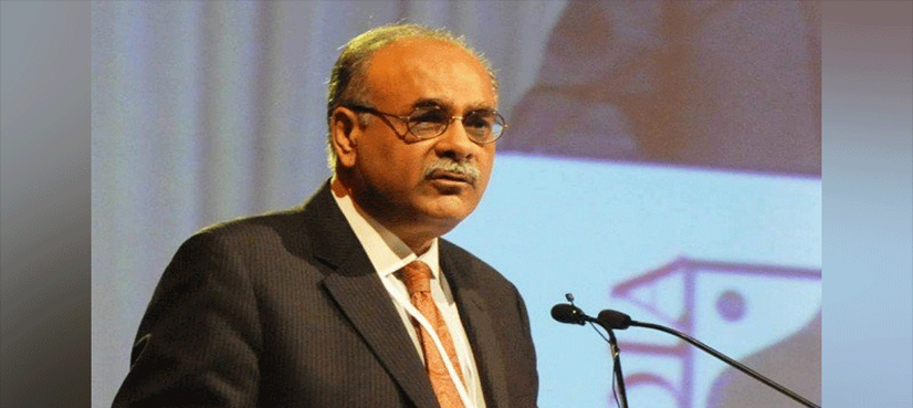 Najam Sethi confirms sixth team, eight matches in Pakistan for next PSL