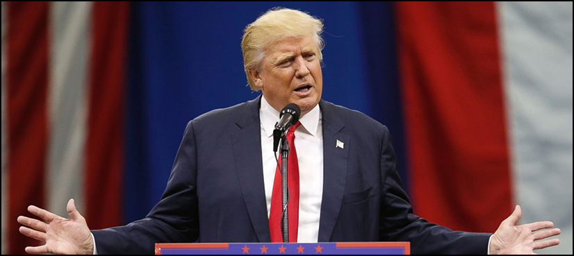 Russian computer scientist suspected of ‘rigging’ US elections arrested