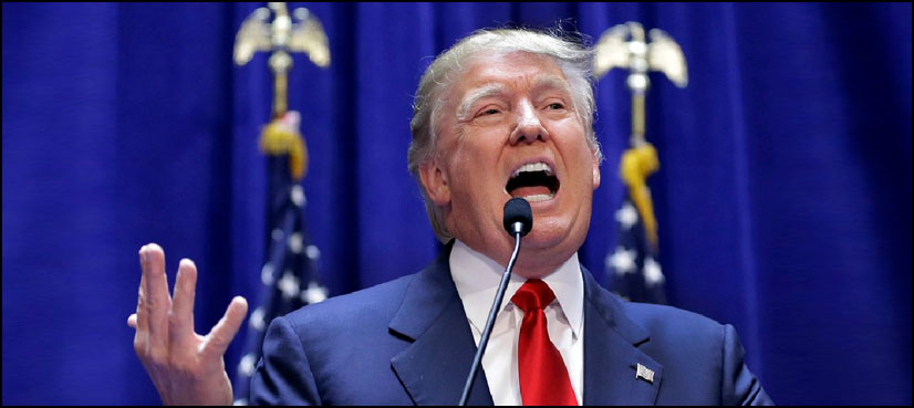 Trump says 'Germans are very bad'