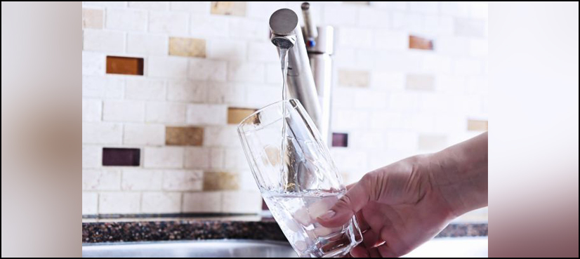 Humans threaten crucial 'fossil' groundwater: study