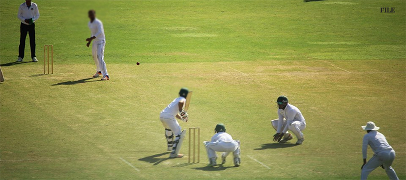 Bangladesh ban bowler for conceding 92 runs off four balls