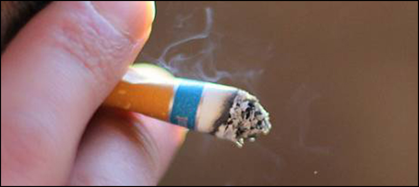 New Zealand to ban cigarette sales
