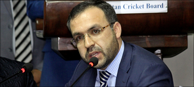 Younis Khan to coach Afghanistan cricket team, says cricket chief