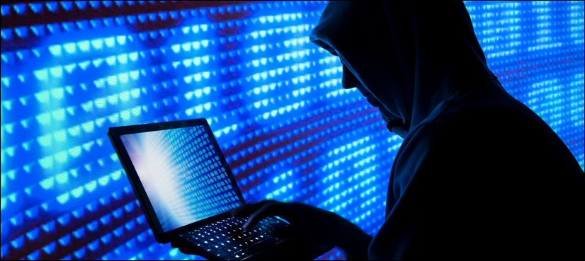 Global 'ransomware' virus hits Pakistan