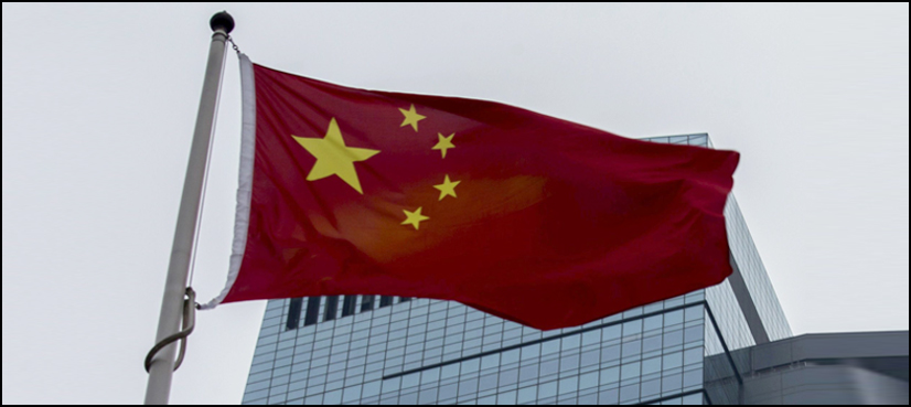 China removes ambassador’s offer of ‘renaming CPEC’ from embassy website