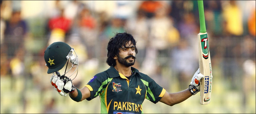 Fawad says he knows why he is not selected