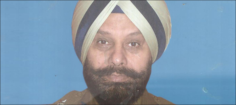 Canada denies entry to ex-Indian cop over human rights violation in occupied-Kashmir