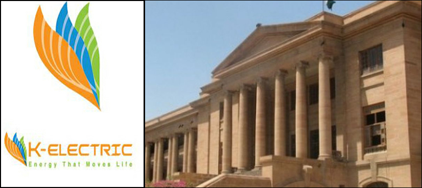 Power load shedding: SHC summons K-Electric top officials