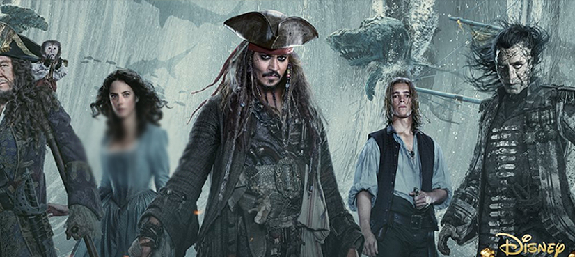 Disney blackmailed over apparent movie hack: reports