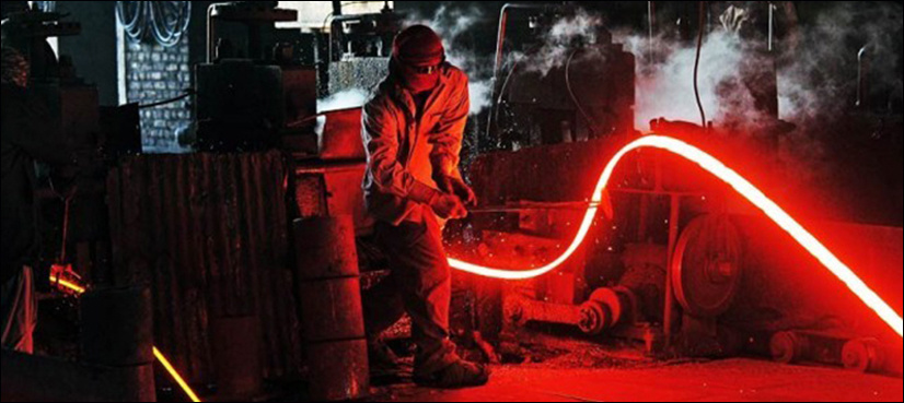 Ishaq Dar approves disbursement of one month's salary for PSM employees