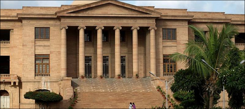 One-pager ECP response irks SHC in Iqama case of PPP leaders