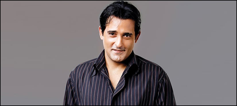 PICTURES: Is Akshay Khanna really aging this badly?