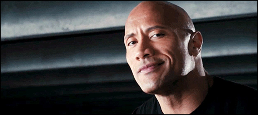 Bald men are more intelligent and successful: study