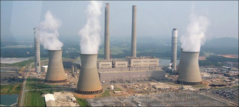 300 MW coal fired power plant to be established in Gwadar under CPEC