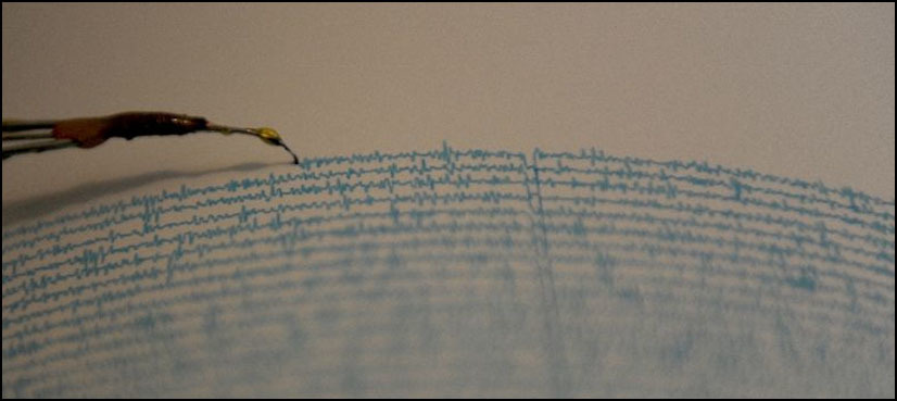 Light quake hits Swabi, Battagram, other KP areas