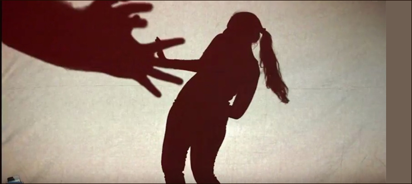 Punjab govt suspends two over negligence in Rahim Yar Khan sexual harassment case