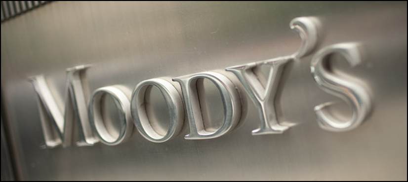 Moody's keeps Pakistan's B3 ranking with stable outlook