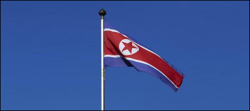 North Korean diplomat, wife allegedly beaten by excise officials in Karachi