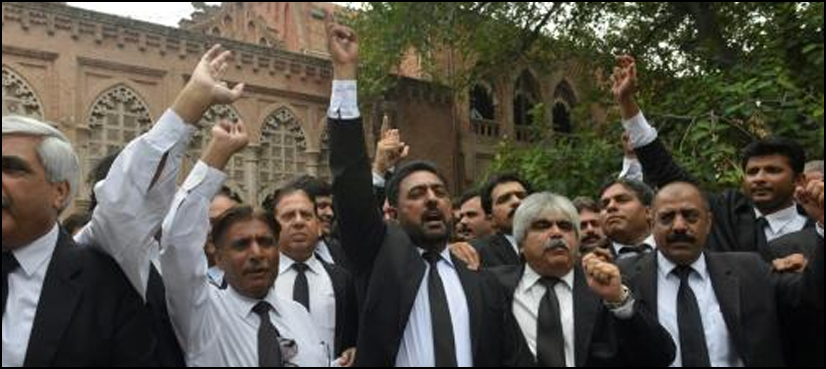 Militant behind 2016 Quetta blast arrested: officials