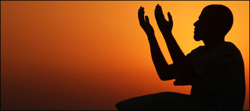 What can break your fast during Ramazan? Myths and misconceptions