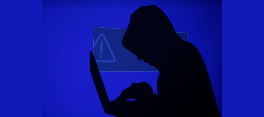 French researchers find way to unlock WannaCry without ransom