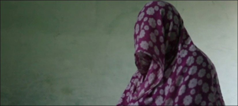 Two suspects involved in gang-raping young maid arrested in Karachi