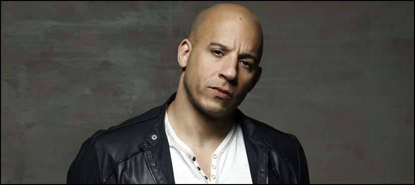 WATCH: Hollywood star Vin Diesel is all praise for Ramazan