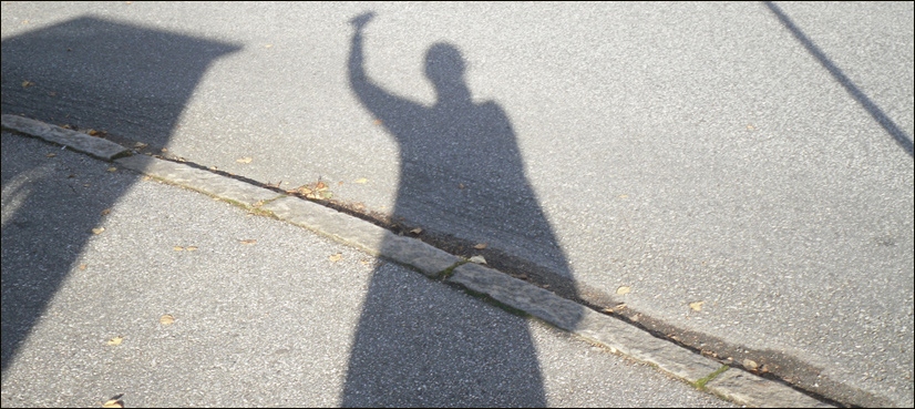 Woman thrashes harasser in Gujranwala