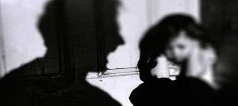 Man strangulates three minor daughters, injures wife in Arifwala